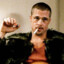 TylerDurden