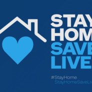 stayathome2k20.com