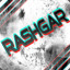 Rashgar
