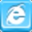 Internet Sexplorer
