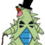 Sir Tyranitar