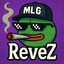 ReveZ