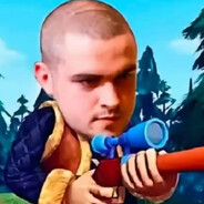 darkdoor avatar
