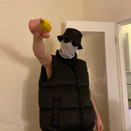 D9str0y-