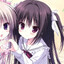 Fuminori