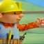 Bob