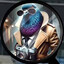 spioniro golubiro