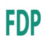 FDP