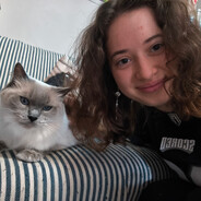 𝖗𝖆𝖎𝖙𝖔𝖓 稲妻