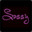 ♡Sassy♡