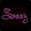 ♡Sassy♡
