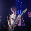 VirtusBro Conflde-