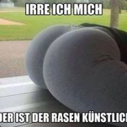 PRO Gamer 2016 #age 12