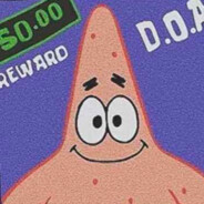 Patrickstar