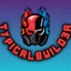 TypicalBuild3r