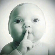 射这么准，孩子你养?