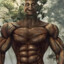HEROBRİNE