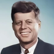 头颅手术肯尼迪