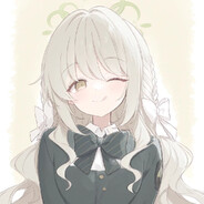 几许魂梦与君同