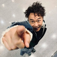 Eason Chan