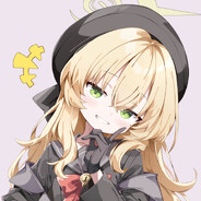 春风着意化为桥