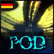 P0D - steam id 76561197961466176