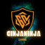 ginjaninjaa