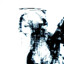 impactor