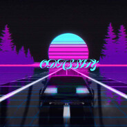 Odassify