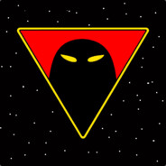 Space Ghost