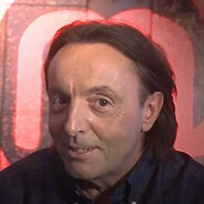 Oddaj Fartucha