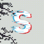 SkipZ