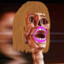 count_dabula