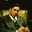 el_pacino