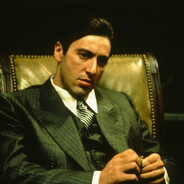 el_pacino
