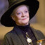 Maggie Smith