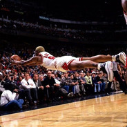 壹贰叁肆伍陆柒