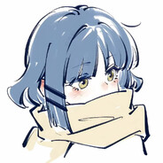 玩家头像