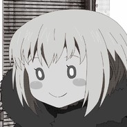Mirai