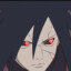 MADARA
