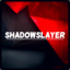 ShadowSlayer1924