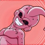 TOP1 S1mple