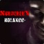 Murderer&#039;S | noLaxcc-