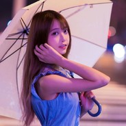 一边中出，一边表白