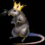 The Rat King™
