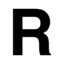 Raiviksss