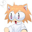 PurrMAlice