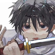 哥哥~~菜菜~带带~~