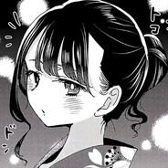 𝓐𝓷𝓷𝓪 𝓨𝓪𝓶𝓪𝓭𝓪