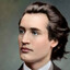 Misa Eminescu